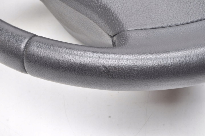 фото №10, Bmw f10 f11 руль кожаный многофункциональная 43961611