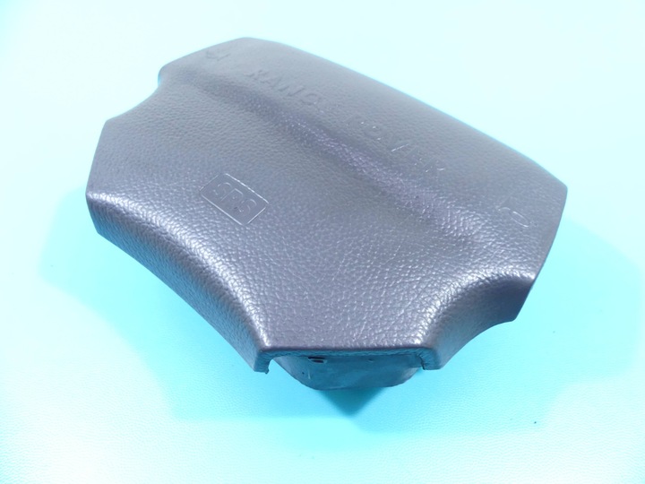 фото №1, Подушка водія land rover range rover ii p38