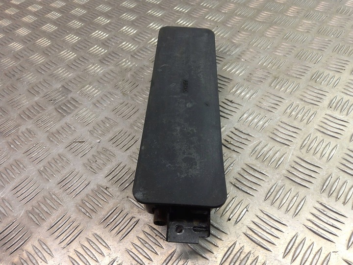 фото №9, Bmw x3 g01 2019 подушка безопасности подушка безопасности chroniąca колени