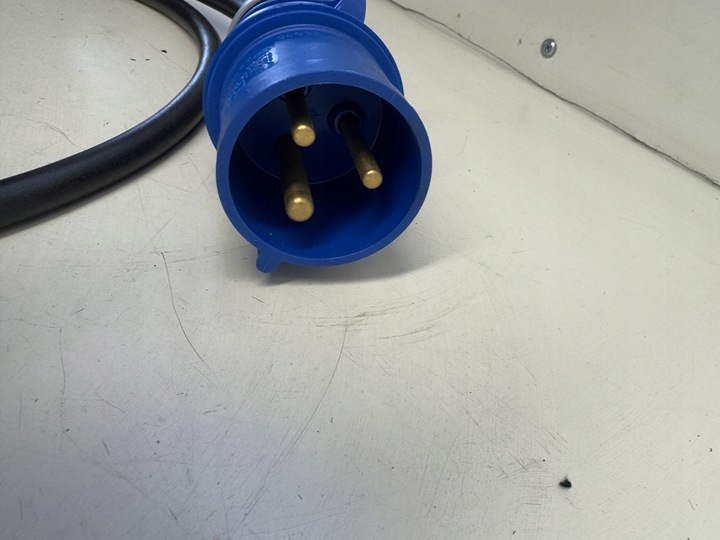 фото №6, Audi q4 e-tron кабель шланг заряджання 7pp971678fk