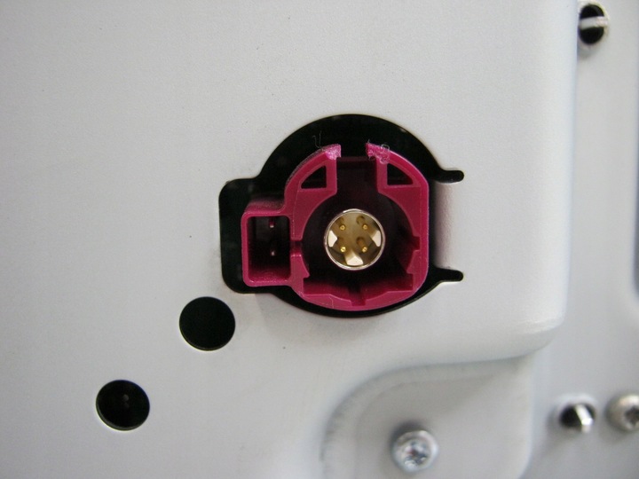 фото №7, Дисплей екран land rover jaguar gx63-19c299-ae