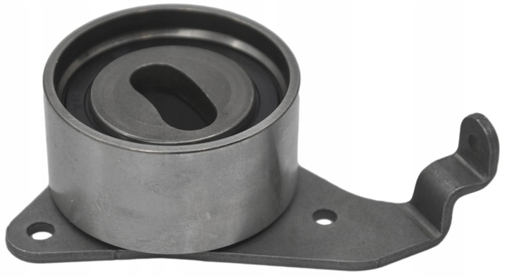 фото №12, Ролик натяжная toyota avensis camry carina celic