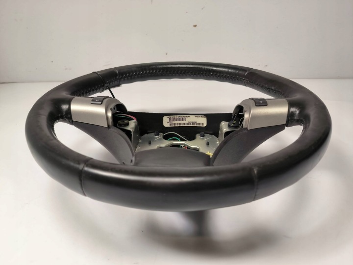 фото №6, Кермо 25816511 chevrolet hhr