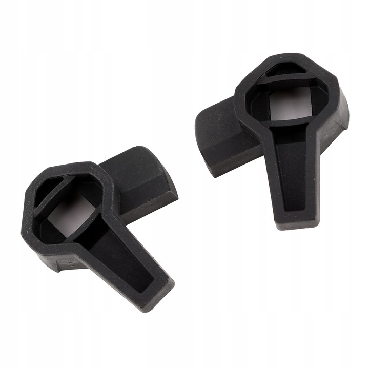 фото №8, Механизм блокирующий передняя капот левый правые a4517570101 подходит для smart