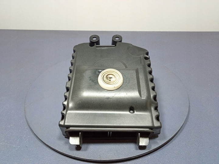 фото №5, Bmw 1 f40 динамік сабвуфер праві harman кардон 2622666