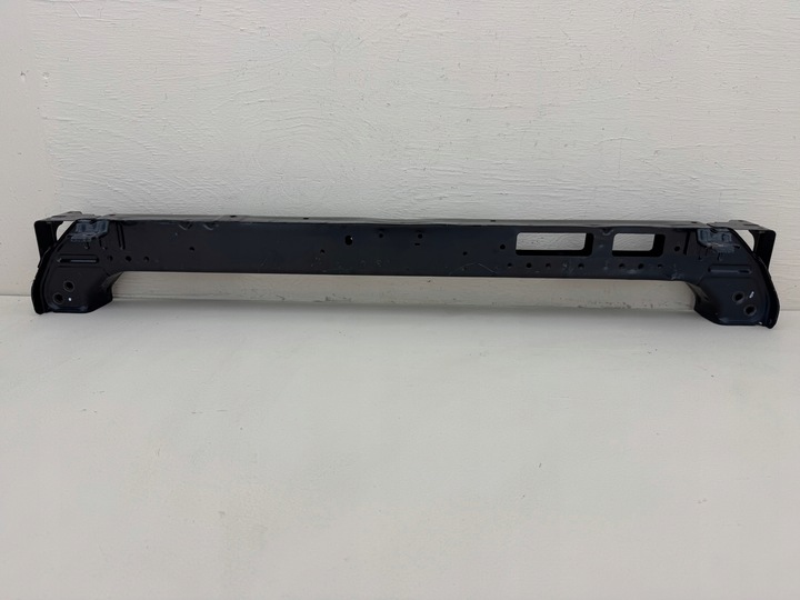 фото №9, Hyundai tucson 3 iii 15-20r pas перед переднє балка верхня 64101-d7001