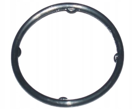 фото №4, Насос масла kia rio ceed proceed venga 1.4 1.6 g4fa g4fc 2007- mpi нова .