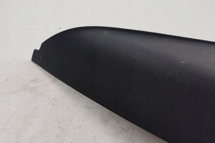 фото №8, Бічні планки декоративний панелі розподільчої citroën c5 aircross 98170774zd