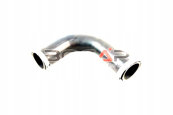 фото №1, A1711164/bgp шланг интеркулер