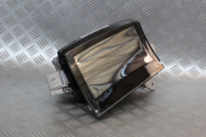фото №10, Дисплей head up hud bmw 4 f32 f33 f36 f82 f83 новый 9358962