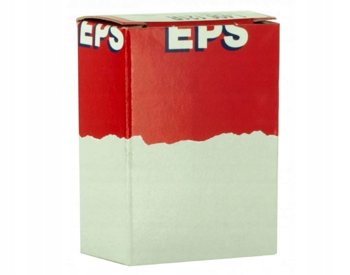 фото №3, Датчик температуры жидкость eps 1.830.194