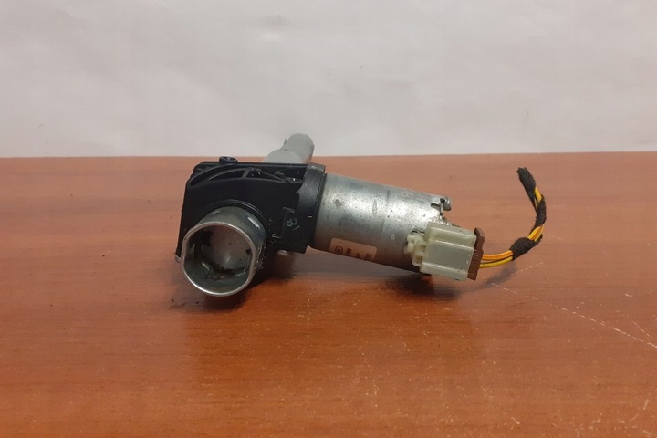 фото №8, Моторчик передней левого сиденья bmw x5 e70 0390204068 2008