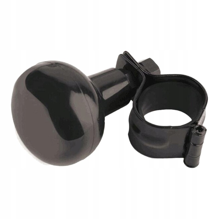 фото №10, Ручка руль держатель питание руль