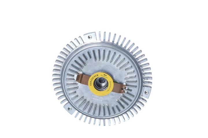 фото №16, Зчеплення visco nrf 49627 1032000922