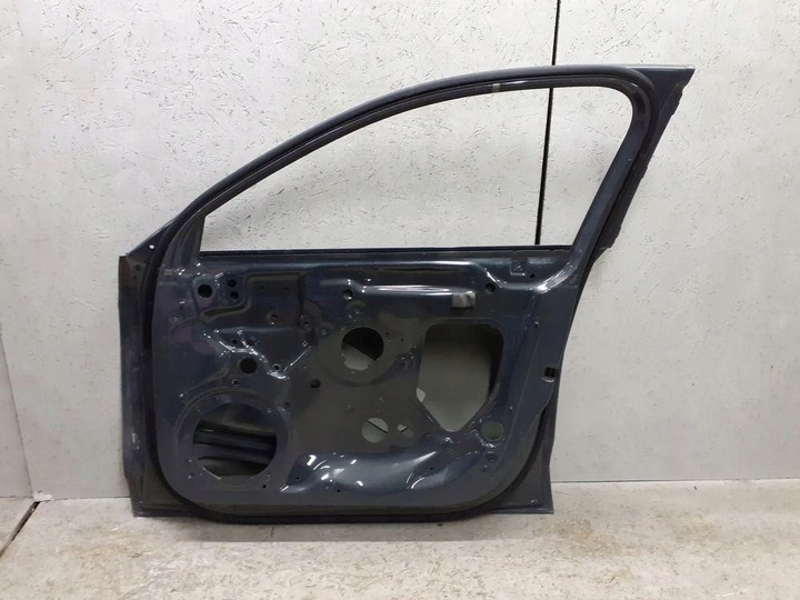 фото №13, Двері передні перед праві audi a3 8v5 sedan 2013-2019r
