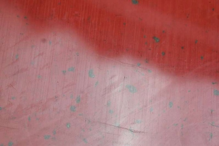 фото №8, Стекло боковая правая перед передняя renault laguna 3 iii купе 07-11