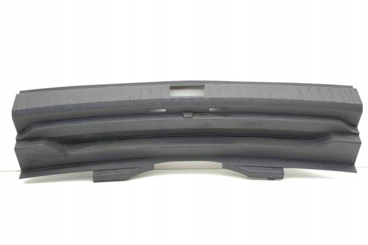 фото №7, Захист замка кришки seat ateca kh7 575863459 1.6l дизель 2016