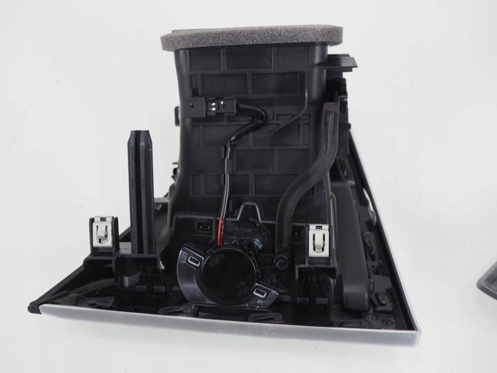 фото №7, Планка декоративна dekor панелі bmw x3 x4 g01 g02