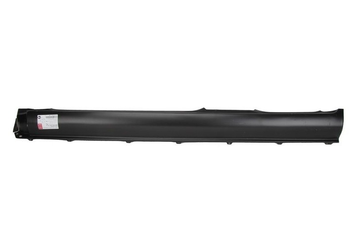 фото №1, Порог lewy-strona водителя suzuki grand vitara i 4/5d 03.1998-09.2005