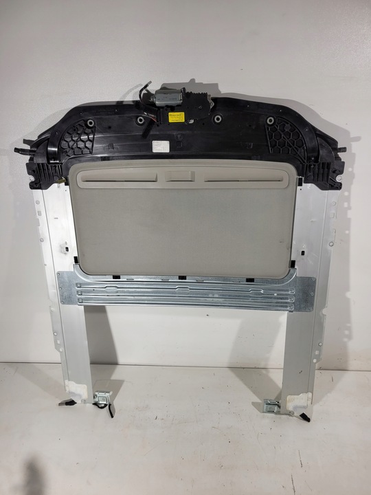 фото №6, Opel astra j hb люк 13323131