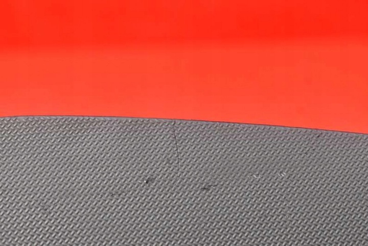 фото №13, Подушка безопасности подушка безопасности пассажира 5j1880202b skoda roomster 06-10