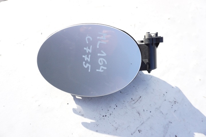 фото №1, Кришка заливання пального mercedes ml w164 775 c775