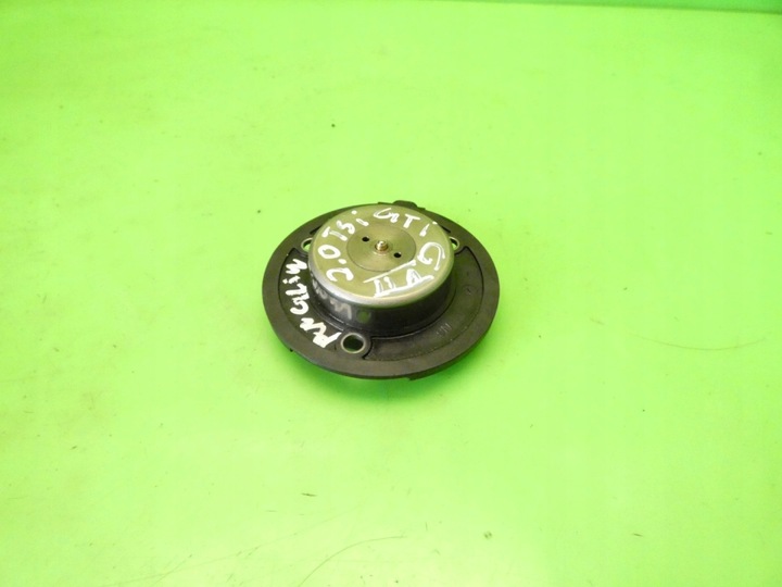 фото №9, Датчик faz распределительный вал 06l109259a vw golf vii gti 2.0 tsi 12-16