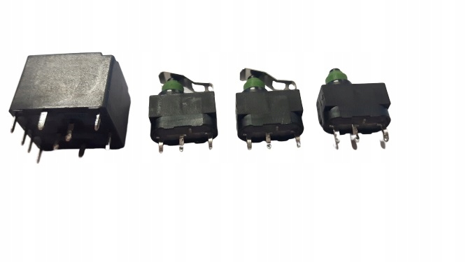 фото №1, Набір do ремонт блокування кермо audi a6 c6,q7