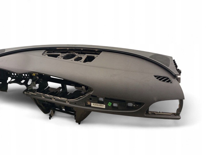 фото №7, Audi a6 s6 c7 4g 2014 desko консоль капот