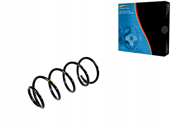 фото №8, Dayco kwd1143 набір підшипник колеса