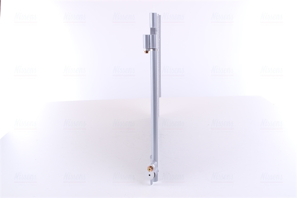 фото №15, Радиаторов кондиционера nissens nis 940321