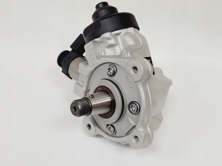 NEW high pressure pump for VW Transporter T5 2.0 DIESEL 0445010542 03L130755J NEW high pressure pump for VW Transporter T5 2.0 DIESEL 0445010542 03L130755J