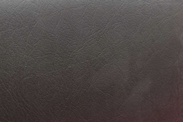 фото №11, Бардачок пассажира eu 845112e000 hyundai tucson 1 i 04-10