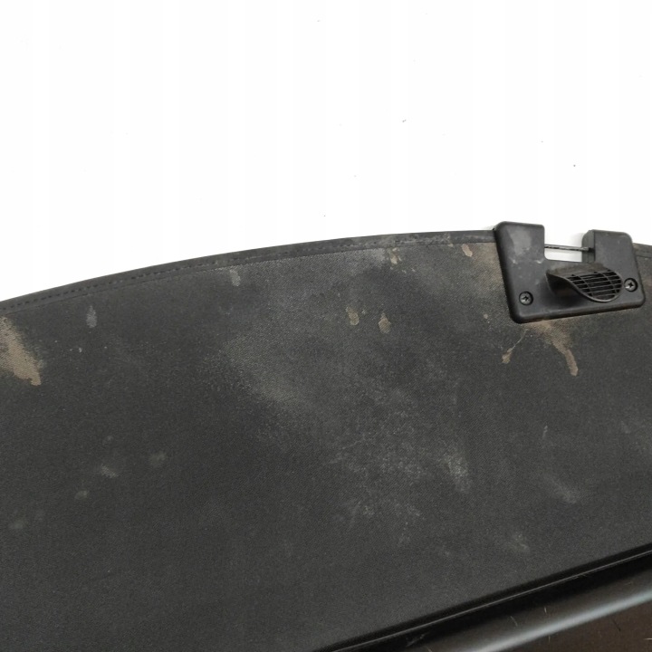 фото №6, Ролета багажника mazda 6 estate gj, gl ghp96834xc 22133979 2.2l 110kw