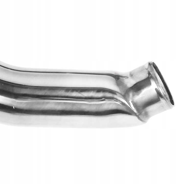 фото №13, Набір затискачів butów turbo інтеркулер замінник труби інтеркулер турбіни