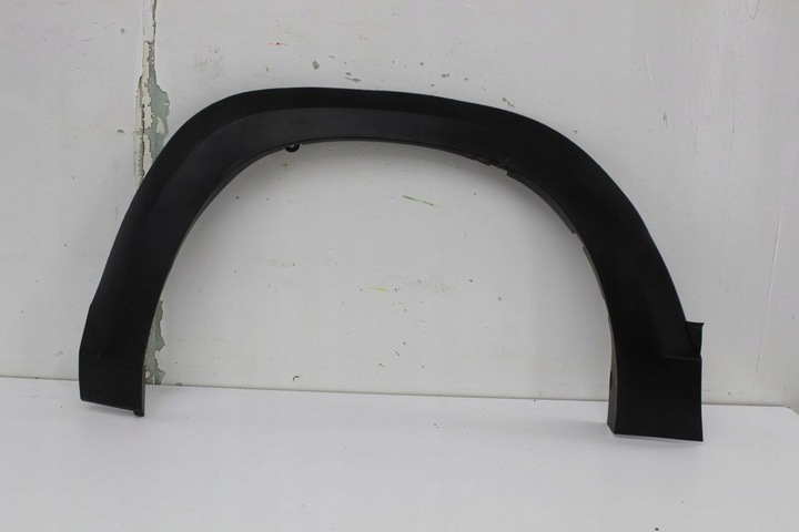 фото №1, Mazda mx-30 планка крила ліва перед 20+