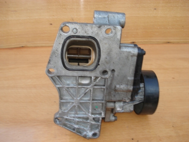 фото №9, Opel astra v k 1.5 d crdi cdti lxd f15dvc насос води 55492966 55516731