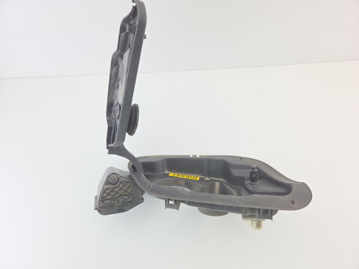 фото №11, Cfd222 peugeot 508 ii 2.0 hdi кришка заливання пального 9813390180 9813389780