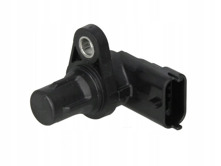 фото №16, Bosch 281 002 634 датчик, позиція вал розподіл