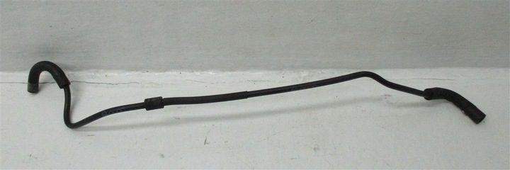 фото №1, Шланг вакуум audi a8 d4 4.2 tdi 057131492k