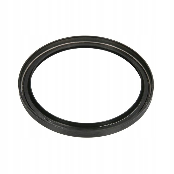 фото №2, Сальник вала elring 588.620