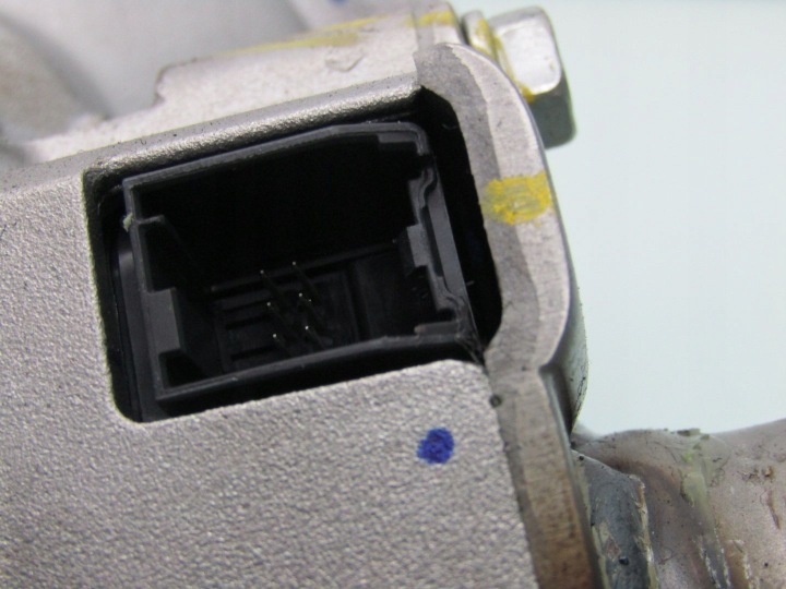 фото №9, Hyundai bayon 24r підсилювач електричні колонка 56340-q0500 56300q0840