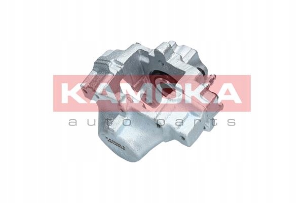фото №16, Kamoka jbc0052 суппорт тормоза