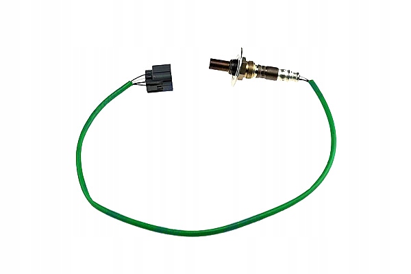 фото №1, Nty лямбда-зонд subaru forester 2.0 2005- impreza 2.0 2005- legacy