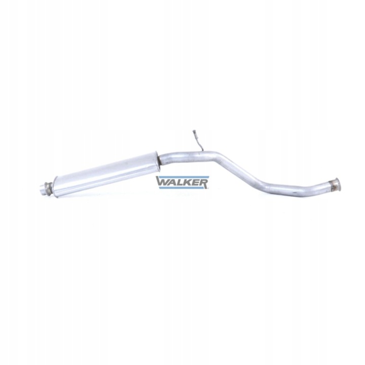 фото №2, Накладка двері r citroen c4 i peugeot 307 03-10