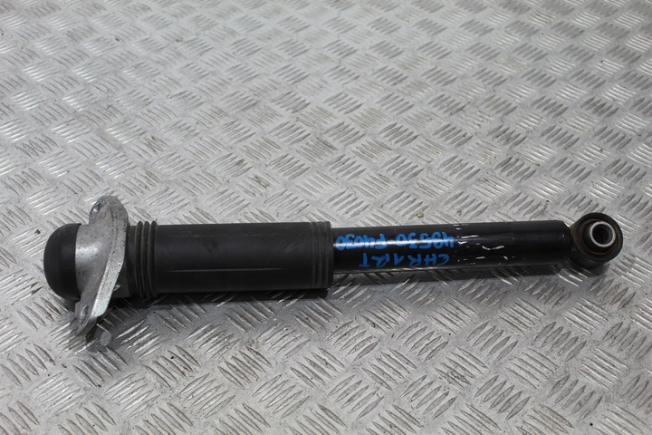 фото №1, Амортизатор зад 4x4 toyota chr c-hr 49530-f4030