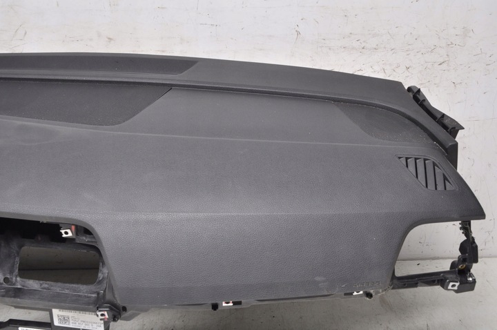 фото №8, Audi q5 ii 80a панель консоль подушка безопасности 80b857001d 80a880201f 80a880204d