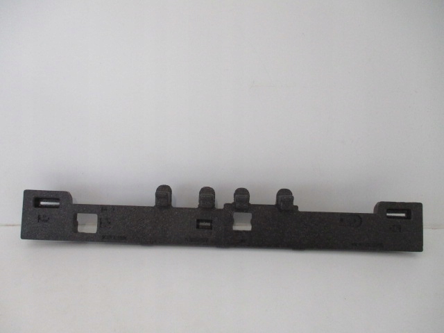 фото №7, Citroen c8 абсорбер бампера передней новый