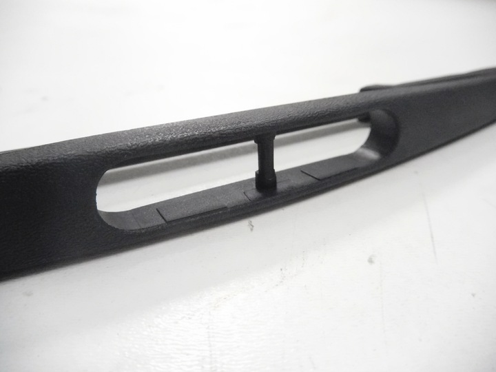 фото №9, Рычаг дворники + листовая рессора дворники toyota yaris rt0010