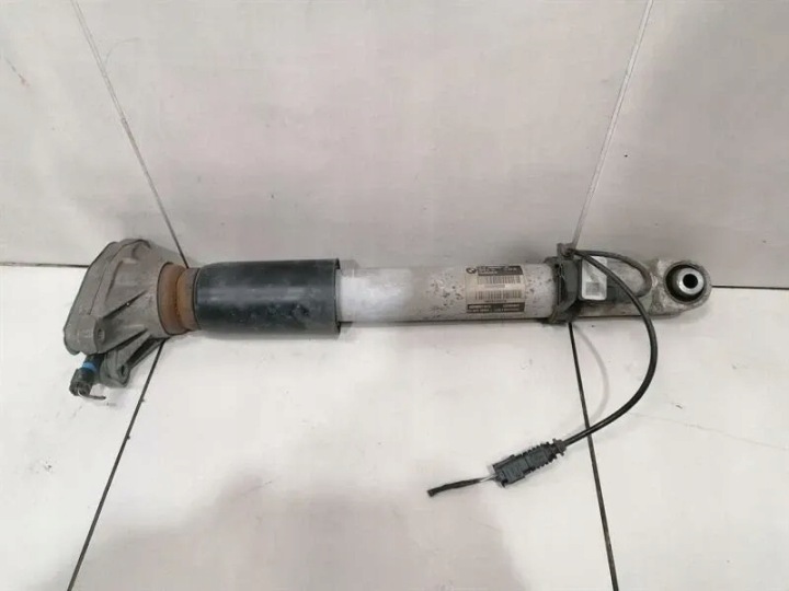 фото №8, Bmw m4 f82 shock абсорбер rear правый 33522284910 edc